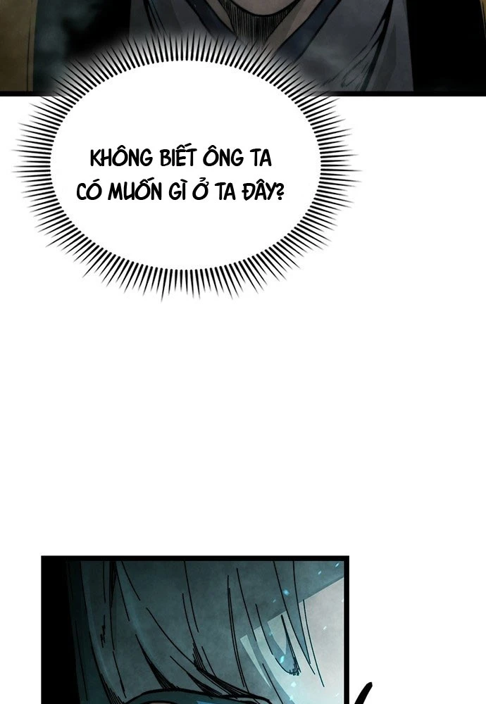 Tuyệt Thế Học Sĩ Chapter 1 - 78