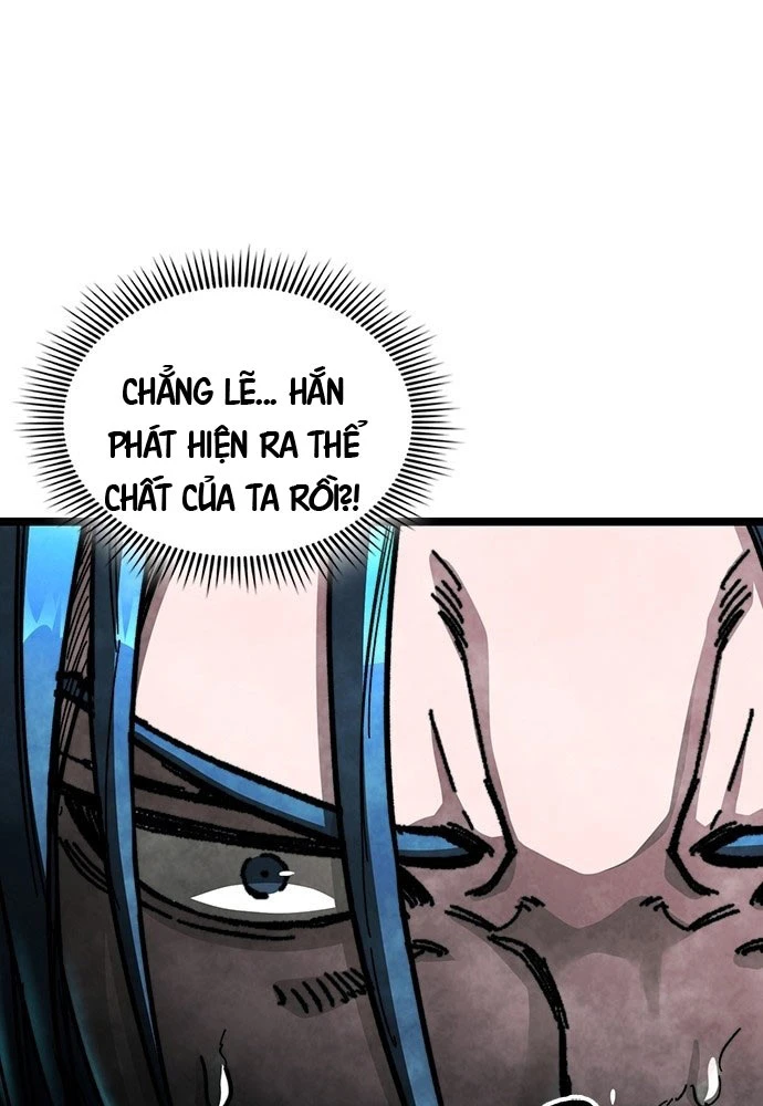 Tuyệt Thế Học Sĩ Chapter 1 - 80