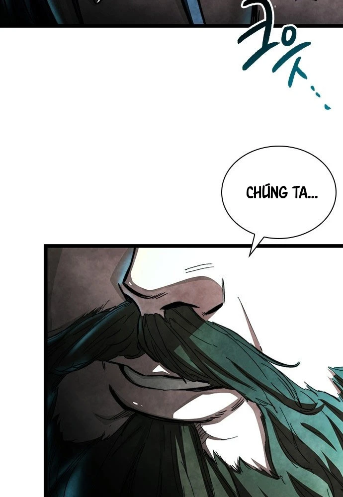 Tuyệt Thế Học Sĩ Chapter 1 - 81