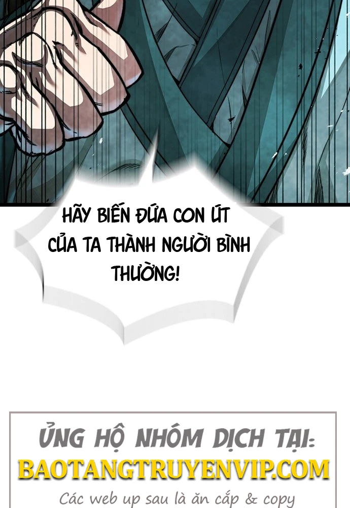 Tuyệt Thế Học Sĩ Chapter 1 - 85