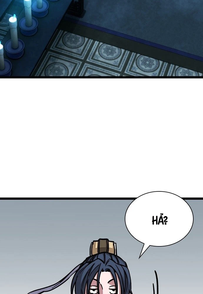 Tuyệt Thế Học Sĩ Chapter 1 - 87