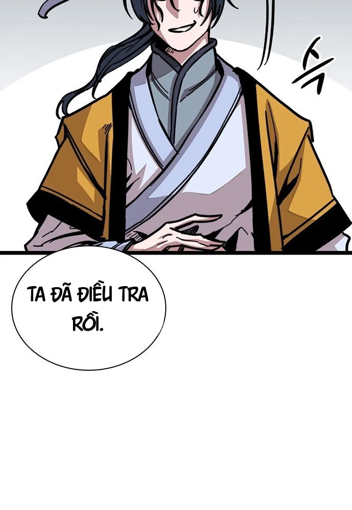 Tuyệt Thế Học Sĩ Chapter 1 - 88