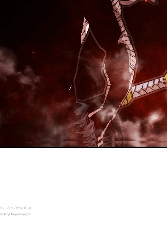 Tuyệt Thế Học Sĩ Chapter 1 - 91