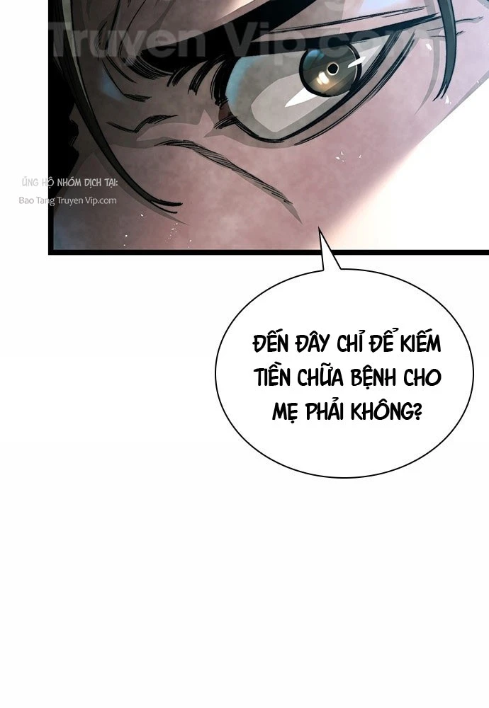 Tuyệt Thế Học Sĩ Chapter 1 - 94