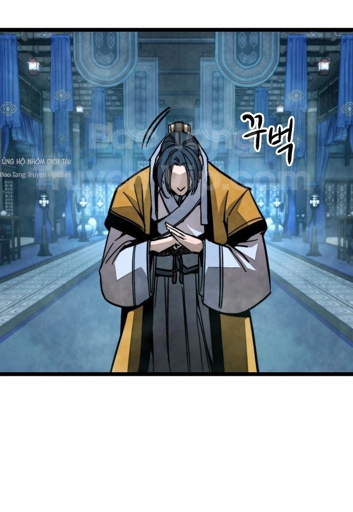 Tuyệt Thế Học Sĩ Chapter 1 - 95