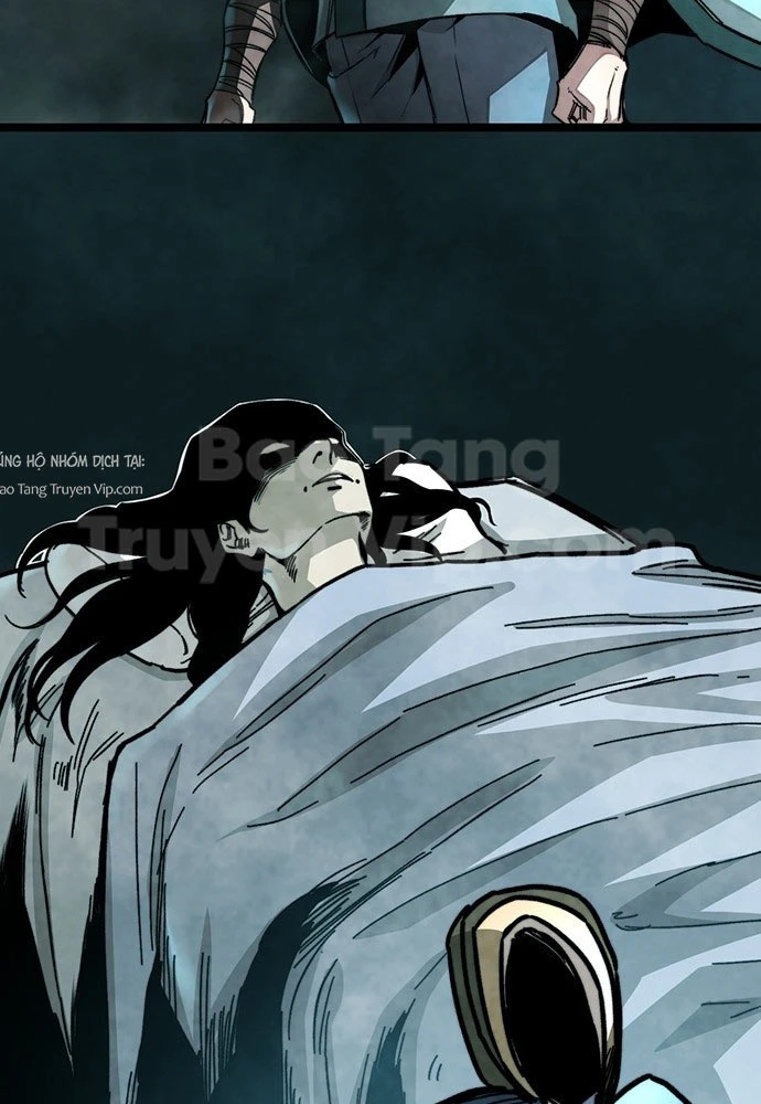 Tuyệt Thế Học Sĩ Chapter 1 - 97