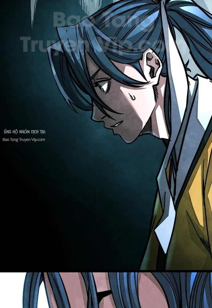 Tuyệt Thế Học Sĩ Chapter 1 - 98