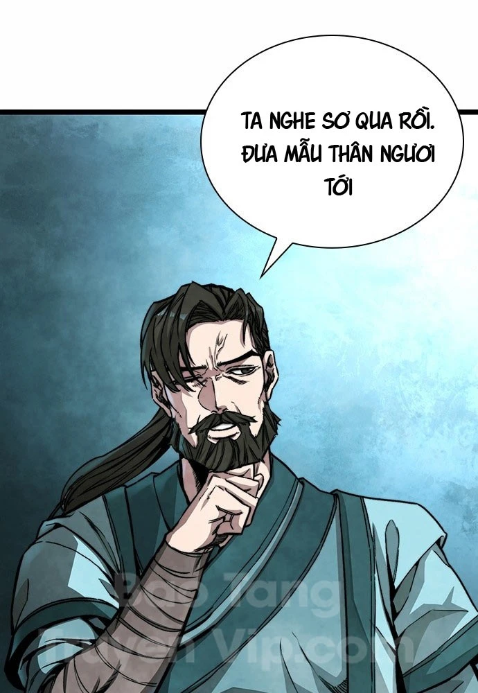 Tuyệt Thế Học Sĩ Chapter 1 - 101