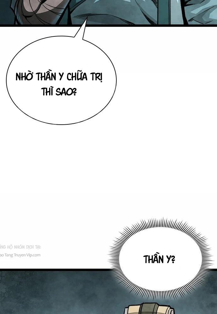 Tuyệt Thế Học Sĩ Chapter 1 - 102