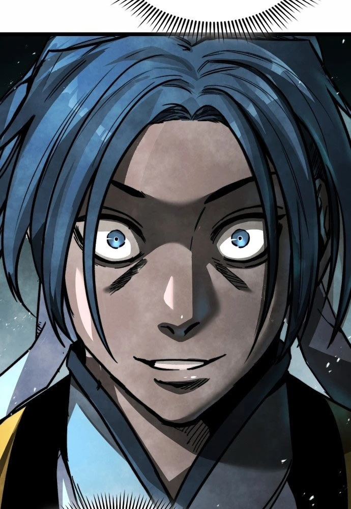 Tuyệt Thế Học Sĩ Chapter 1 - 110