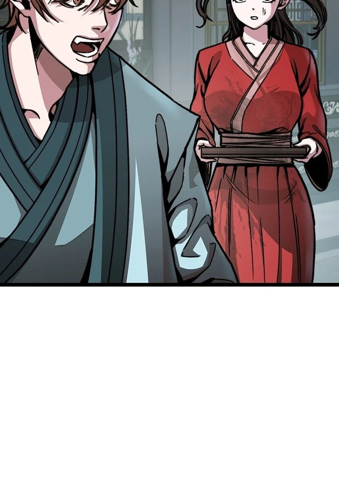 Tuyệt Thế Học Sĩ Chapter 1 - 121