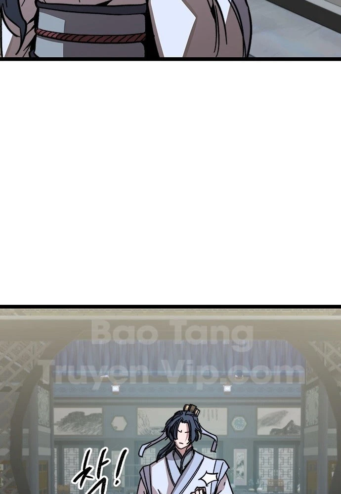 Tuyệt Thế Học Sĩ Chapter 1 - 123