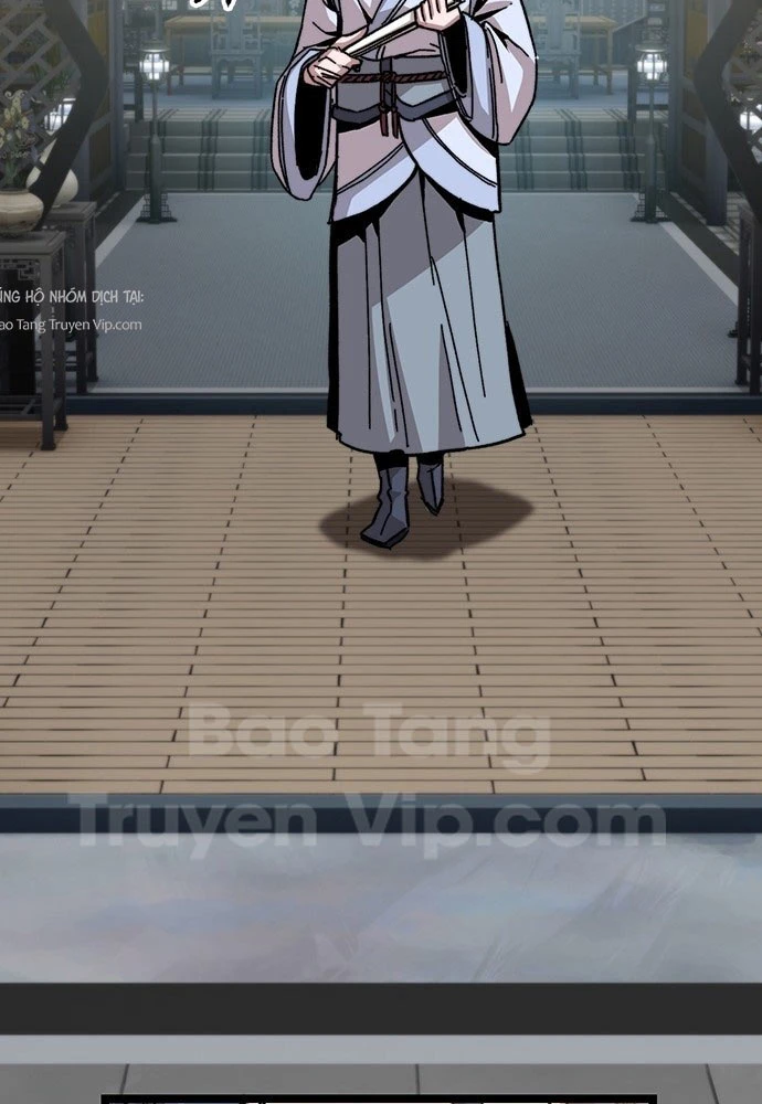 Tuyệt Thế Học Sĩ Chapter 1 - 124