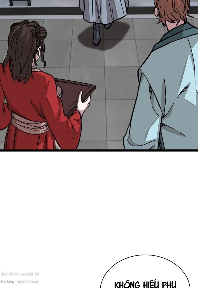 Tuyệt Thế Học Sĩ Chapter 1 - 129