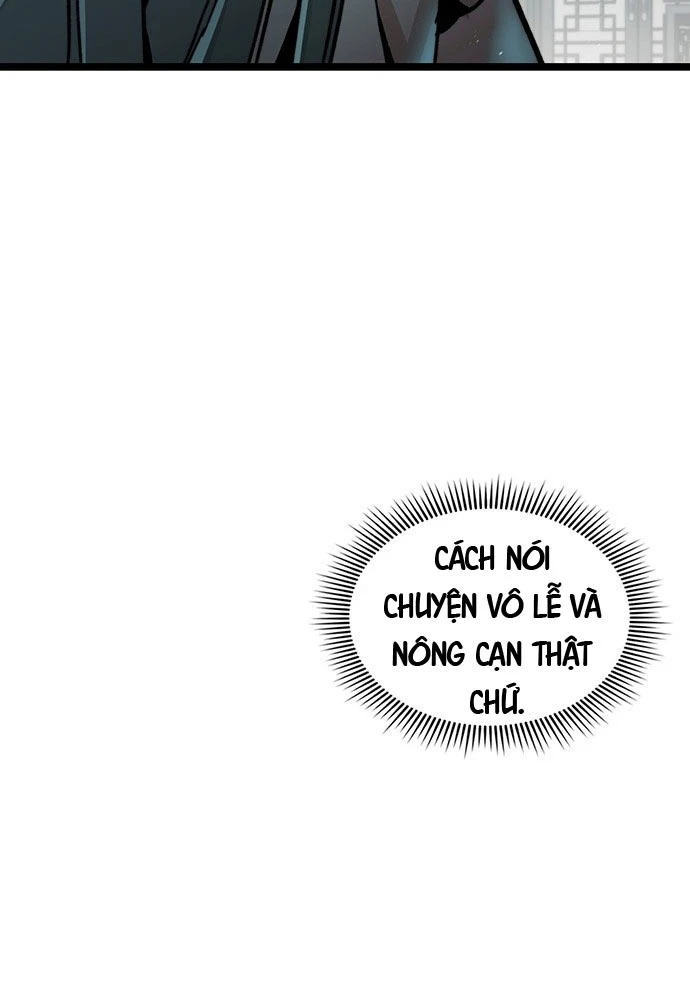 Tuyệt Thế Học Sĩ Chapter 1 - 132