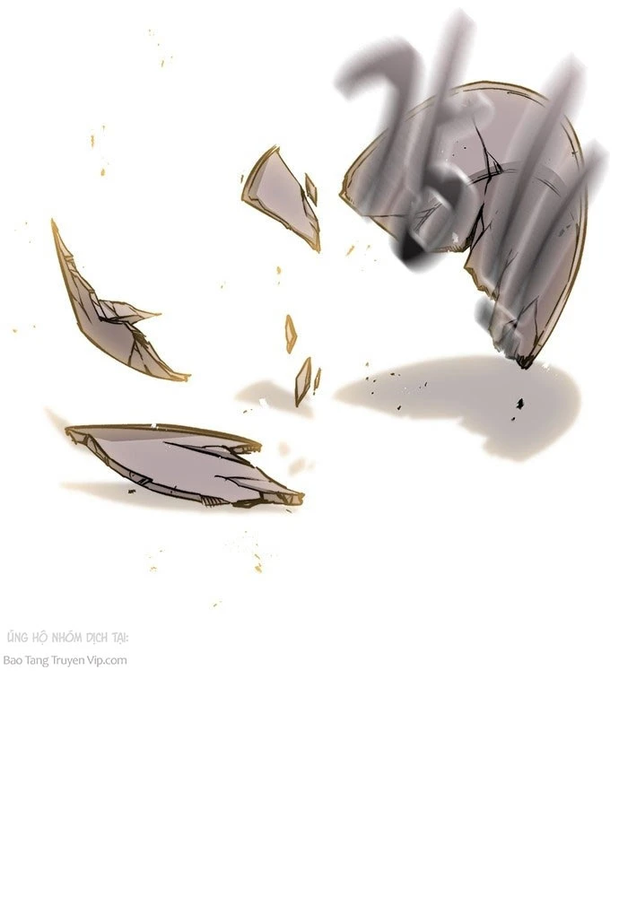 Tuyệt Thế Học Sĩ Chapter 1 - 136