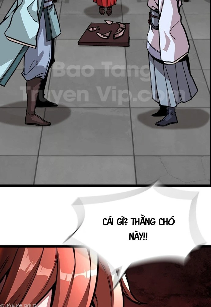 Tuyệt Thế Học Sĩ Chapter 1 - 138