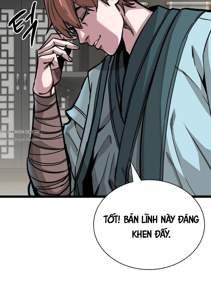 Tuyệt Thế Học Sĩ Chapter 1 - 143