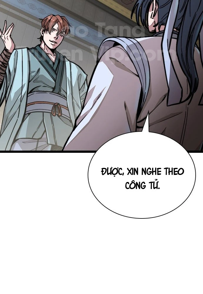 Tuyệt Thế Học Sĩ Chapter 1 - 146