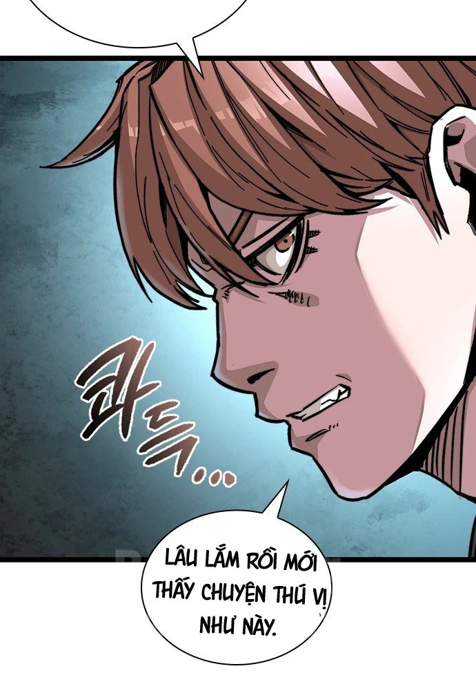 Tuyệt Thế Học Sĩ Chapter 1 - 152