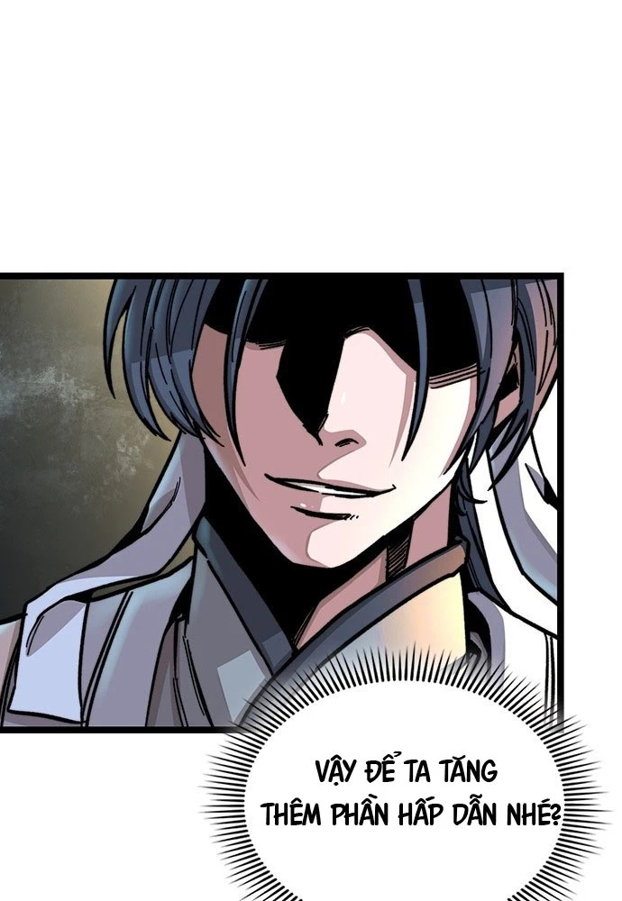 Tuyệt Thế Học Sĩ Chapter 1 - 153