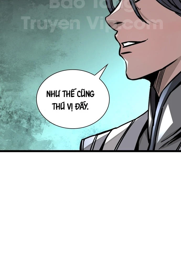 Tuyệt Thế Học Sĩ Chapter 1 - 159