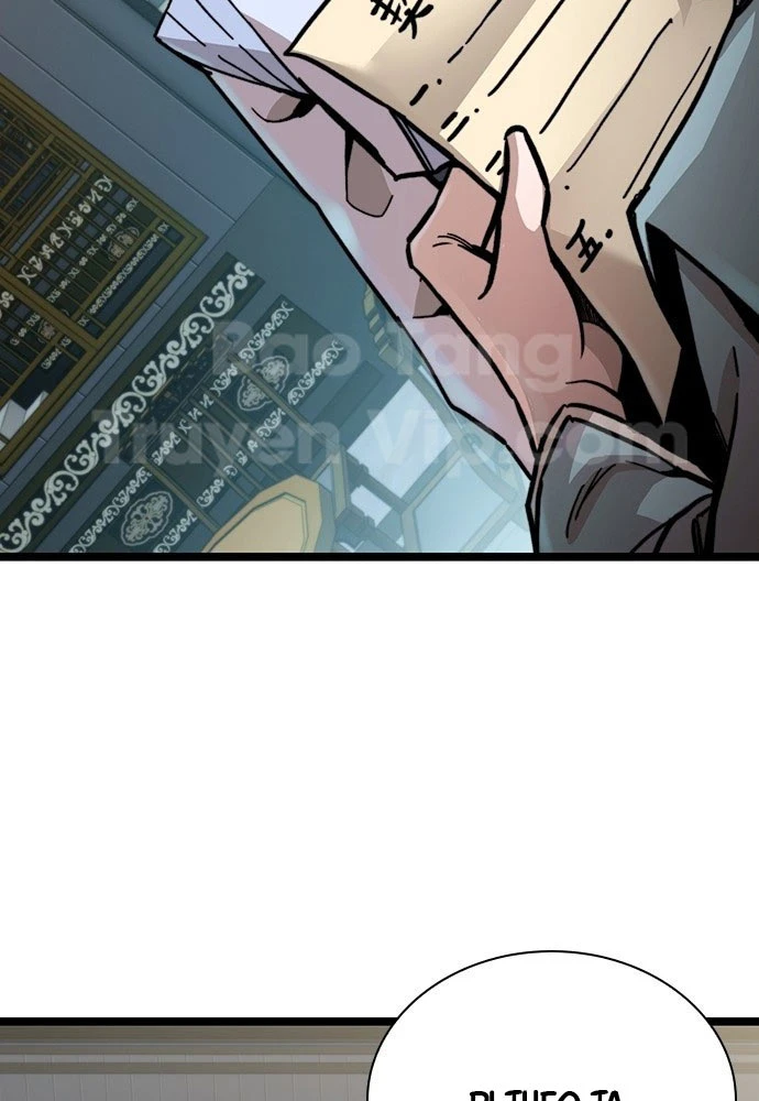 Tuyệt Thế Học Sĩ Chapter 1 - 161