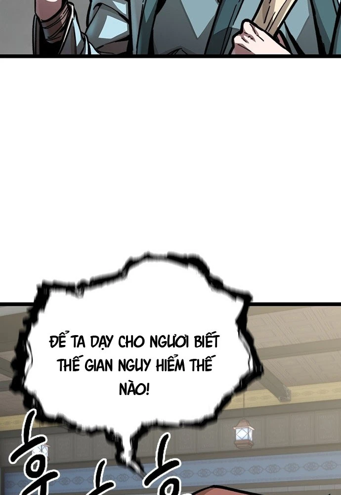 Tuyệt Thế Học Sĩ Chapter 1 - 163