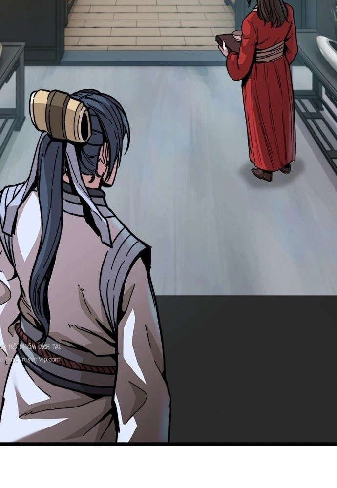 Tuyệt Thế Học Sĩ Chapter 1 - 166