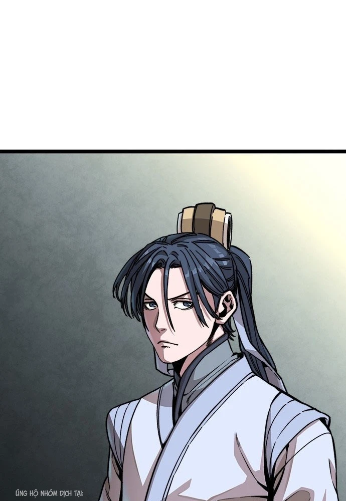 Tuyệt Thế Học Sĩ Chapter 1 - 167