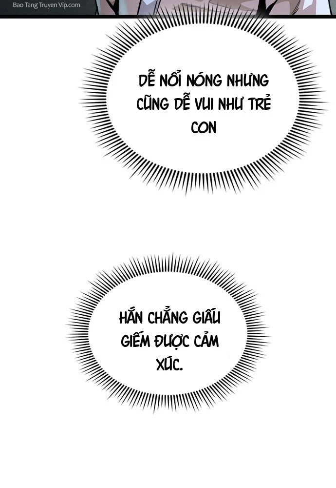 Tuyệt Thế Học Sĩ Chapter 1 - 168