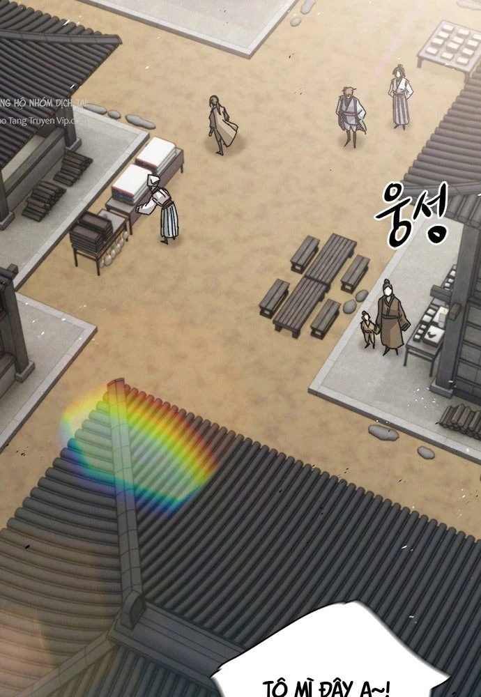 Tuyệt Thế Học Sĩ Chapter 1 - 170