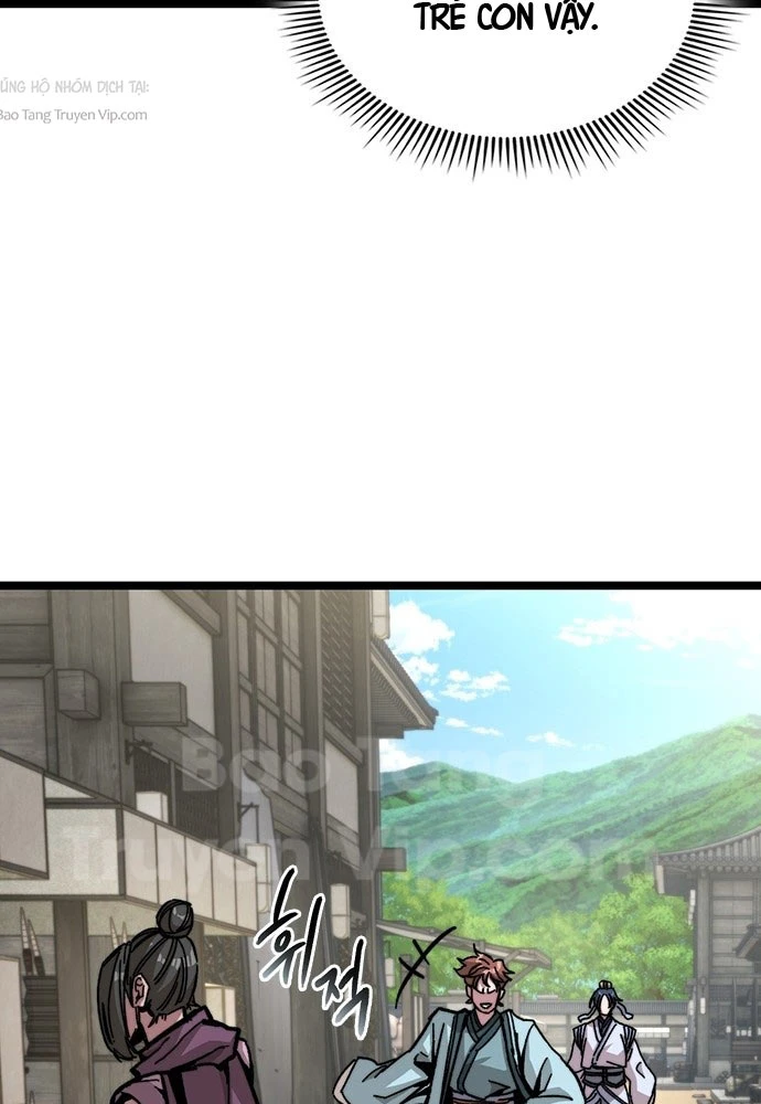 Tuyệt Thế Học Sĩ Chapter 1 - 173