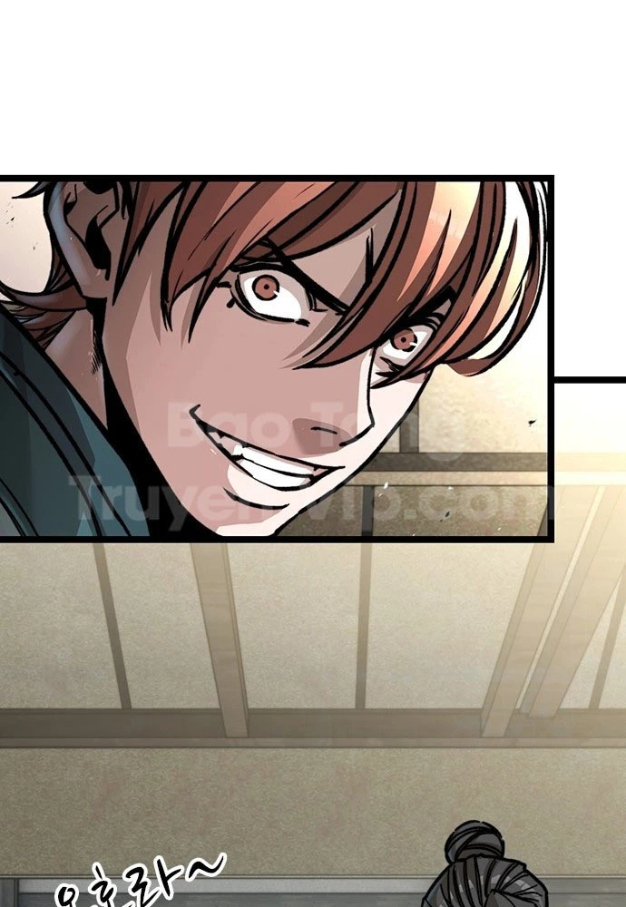 Tuyệt Thế Học Sĩ Chapter 1 - 175