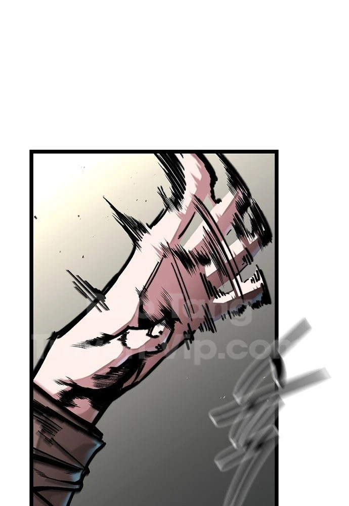 Tuyệt Thế Học Sĩ Chapter 1 - 177