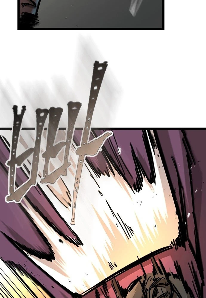 Tuyệt Thế Học Sĩ Chapter 1 - 178