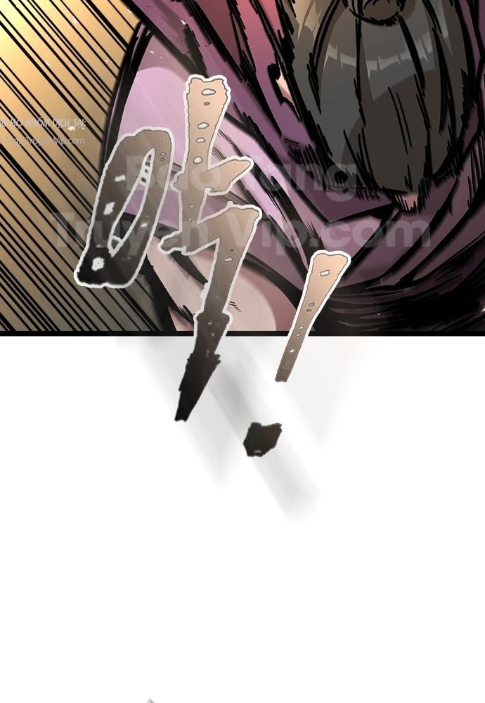 Tuyệt Thế Học Sĩ Chapter 1 - 179