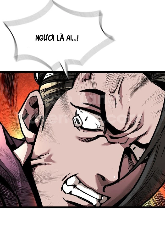 Tuyệt Thế Học Sĩ Chapter 1 - 180