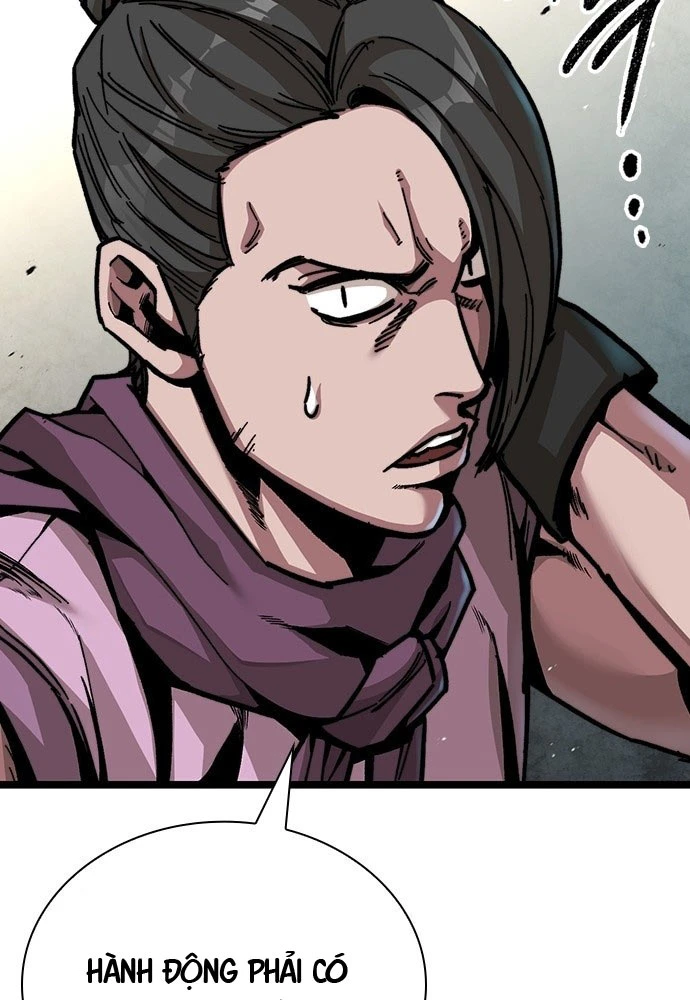 Tuyệt Thế Học Sĩ Chapter 1 - 183