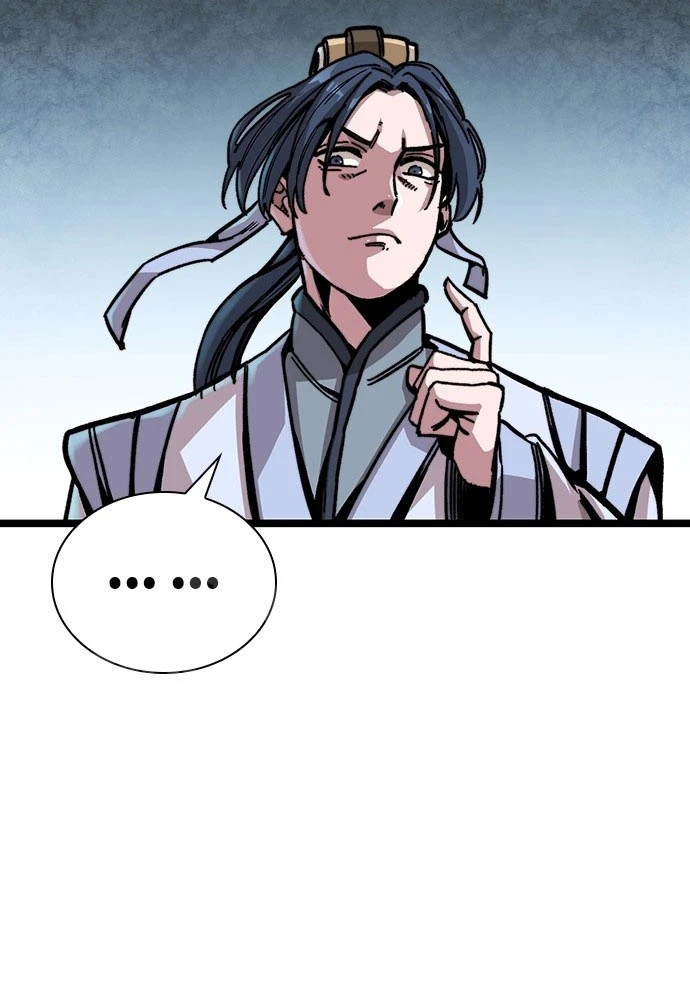 Tuyệt Thế Học Sĩ Chapter 1 - 186