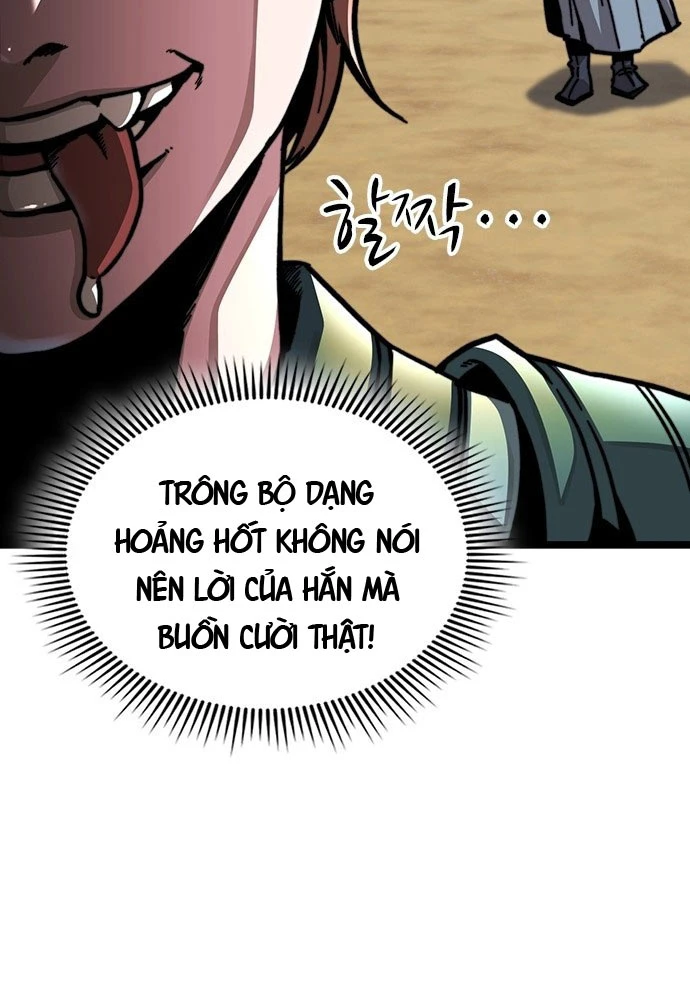 Tuyệt Thế Học Sĩ Chapter 1 - 188