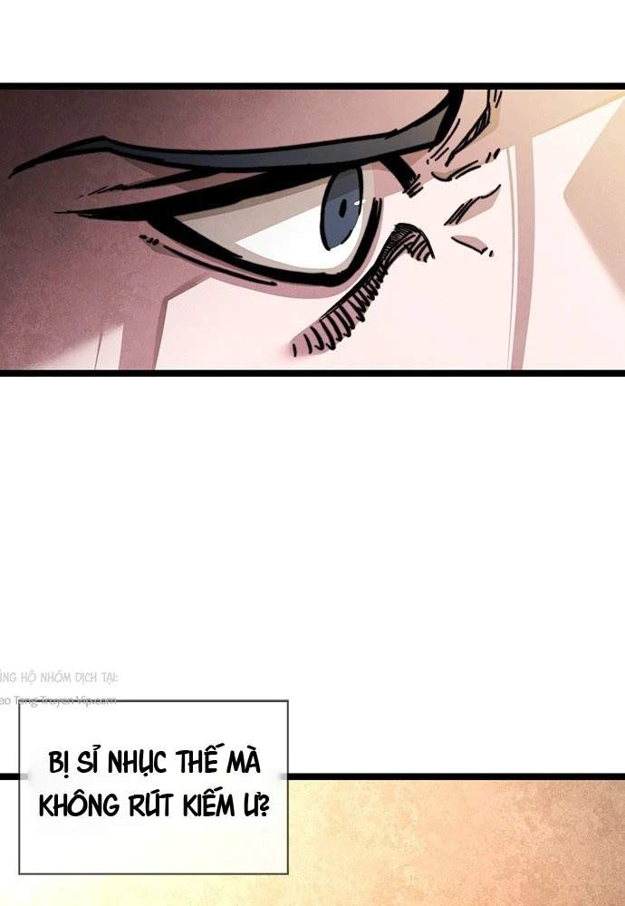 Tuyệt Thế Học Sĩ Chapter 1 - 194