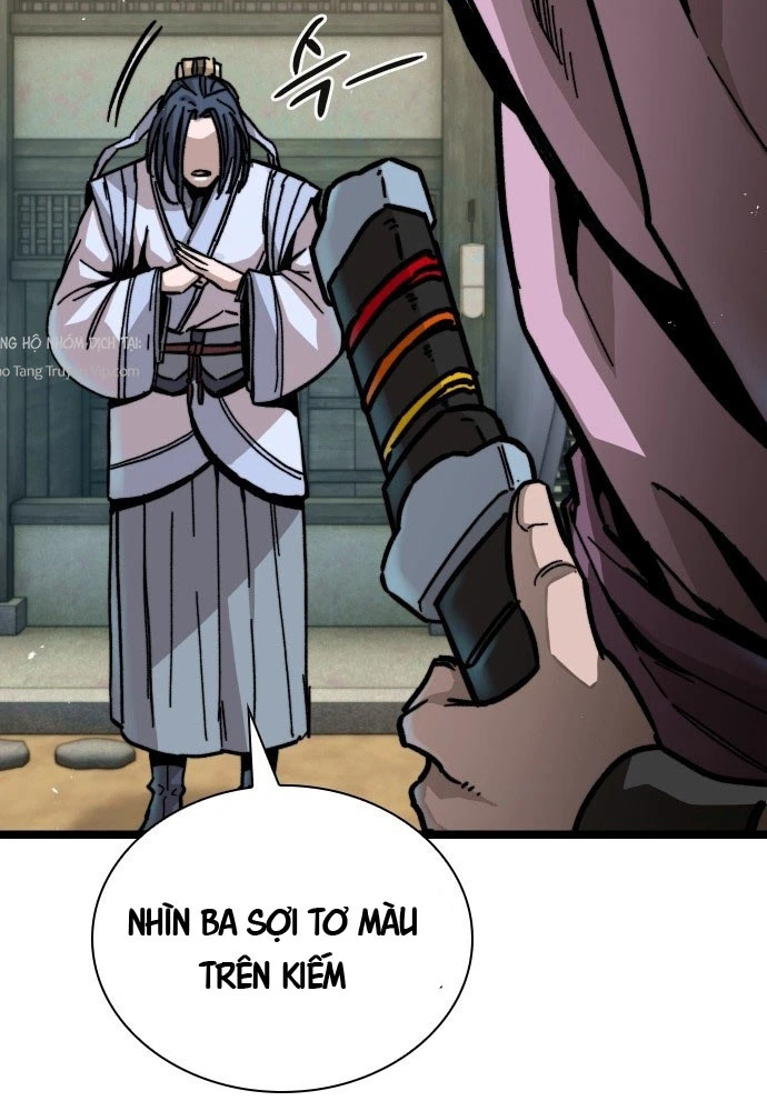 Tuyệt Thế Học Sĩ Chapter 1 - 199