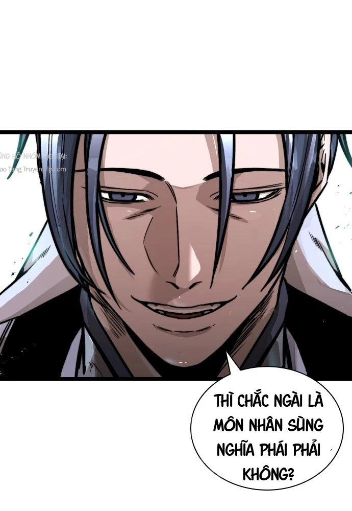 Tuyệt Thế Học Sĩ Chapter 1 - 200