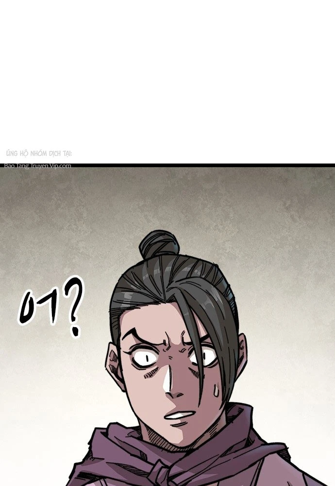 Tuyệt Thế Học Sĩ Chapter 1 - 201