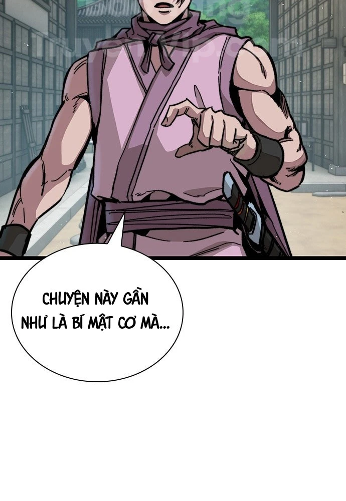 Tuyệt Thế Học Sĩ Chapter 1 - 206