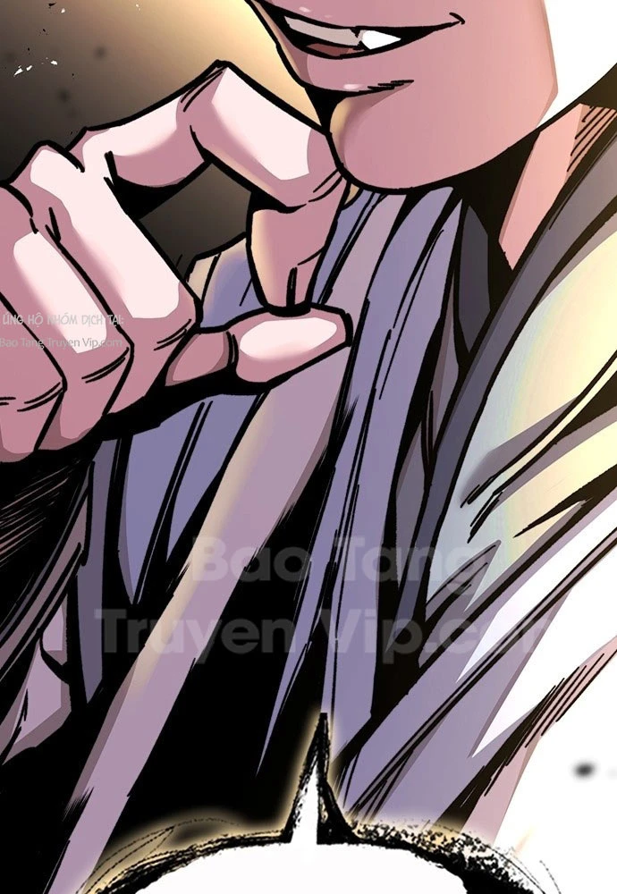 Tuyệt Thế Học Sĩ Chapter 1 - 211