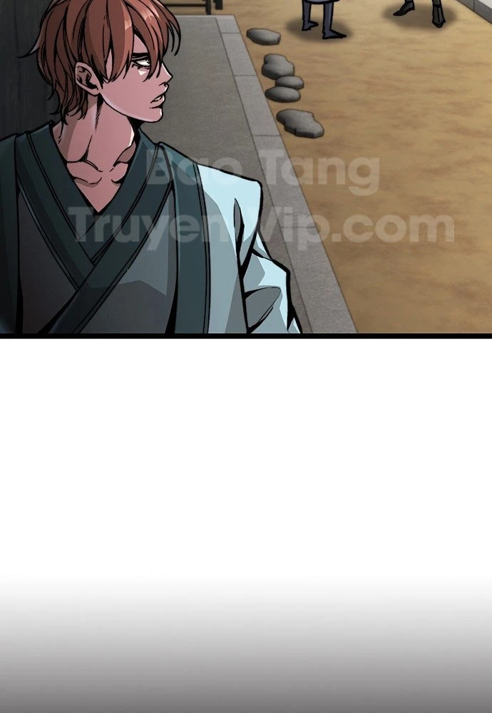 Tuyệt Thế Học Sĩ Chapter 1 - 214