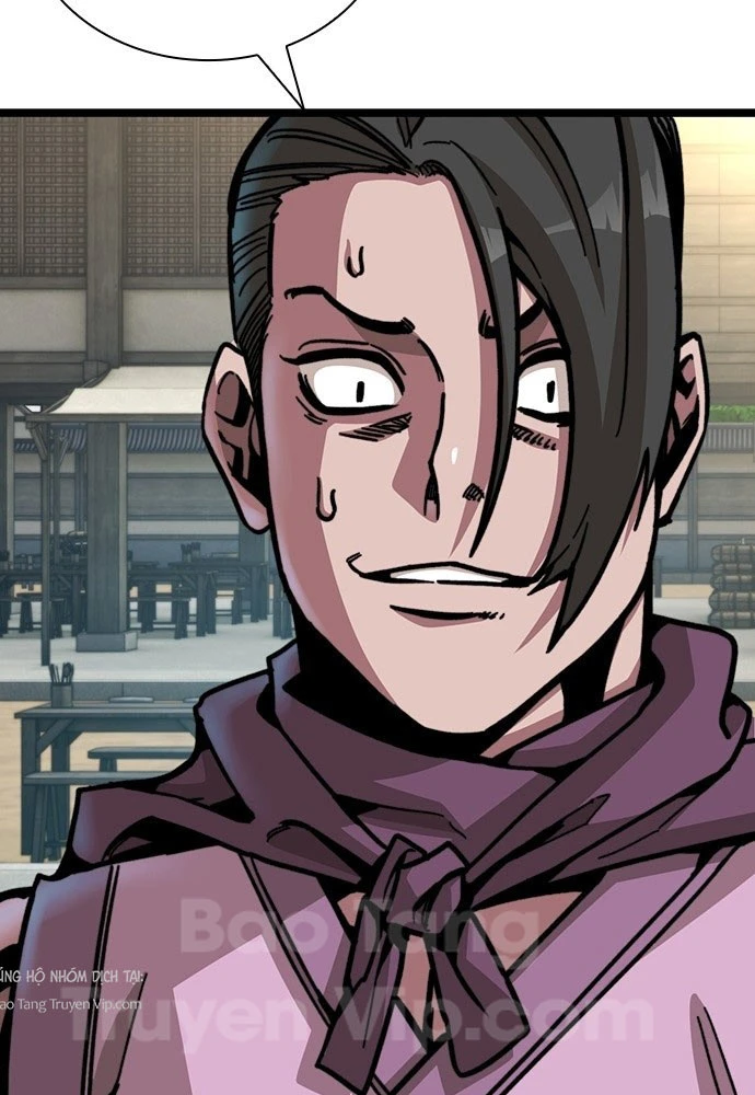 Tuyệt Thế Học Sĩ Chapter 1 - 223