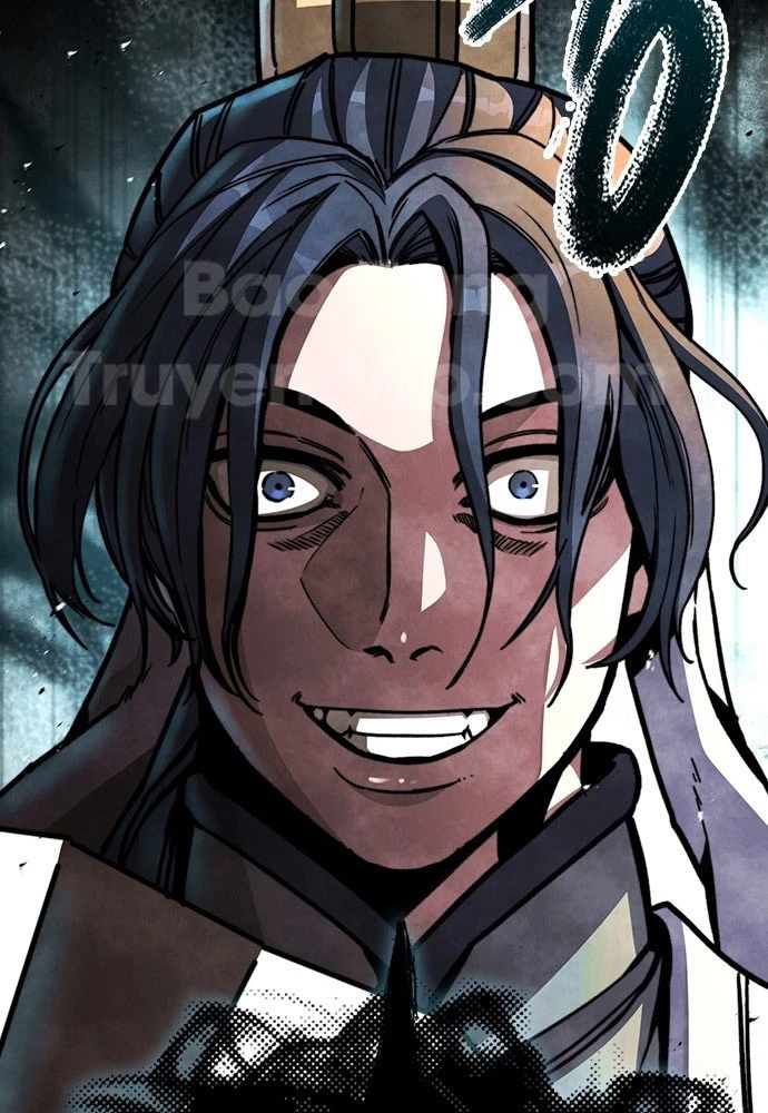 Tuyệt Thế Học Sĩ Chapter 1 - 226